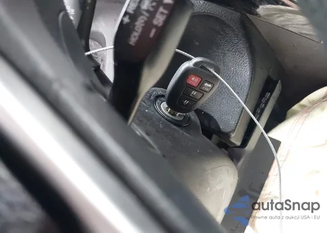 2018 Toyota Corolla L from USA, damaged, VIN 5YFBURHE4JP848861